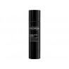 Filorga Global Repair Essence Loțiune de față multi-revitalizantă regenerantă - Image 1