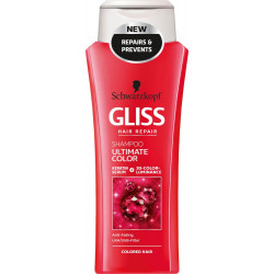 gliss-ultimate-color-shampoan-za-boyadisana-i-izrusena-kosa-6873439834.jpg