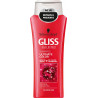 gliss-ultimate-color-shampoan-za-boyadisana-i-izrusena-kosa-6873439834.jpg