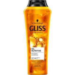 gliss-oil-nutritive-podhranvasht-shampoan-za-mnogo-suha-i-iztoshtena-kosa-6873539841.jpg