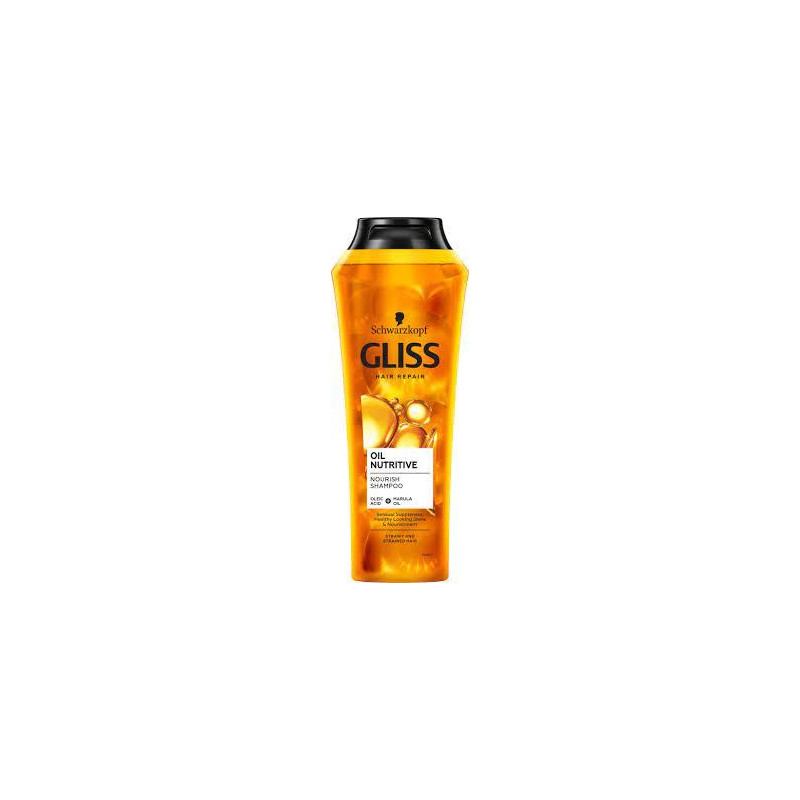 gliss-oil-nutritive-podhranvasht-shampoan-za-mnogo-suha-i-iztoshtena-kosa-6873539841.jpg