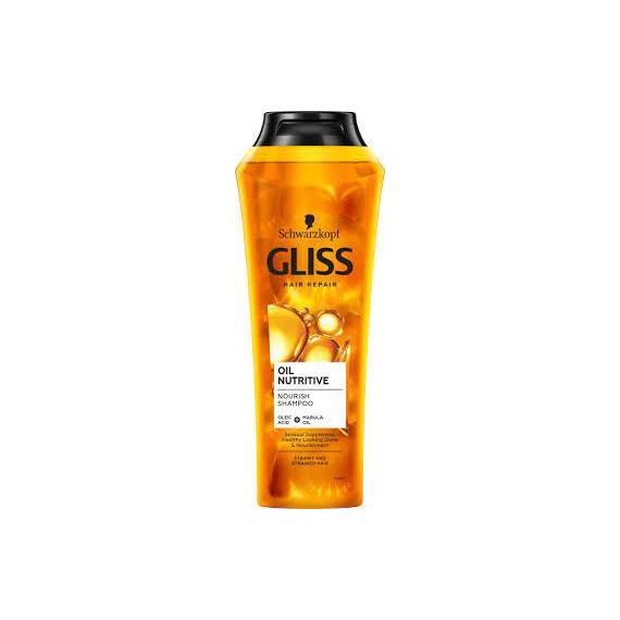 gliss-oil-nutritive-podhranvasht-shampoan-za-mnogo-suha-i-iztoshtena-kosa-6873539841.jpg