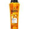 gliss-oil-nutritive-podhranvasht-shampoan-za-mnogo-suha-i-iztoshtena-kosa-6873539841.jpg