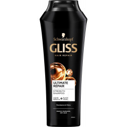 gliss-ultimate-repair-vazstanovyavasht-shampoan-za-suha-i-uvredena-kosa-6873639838.jpg