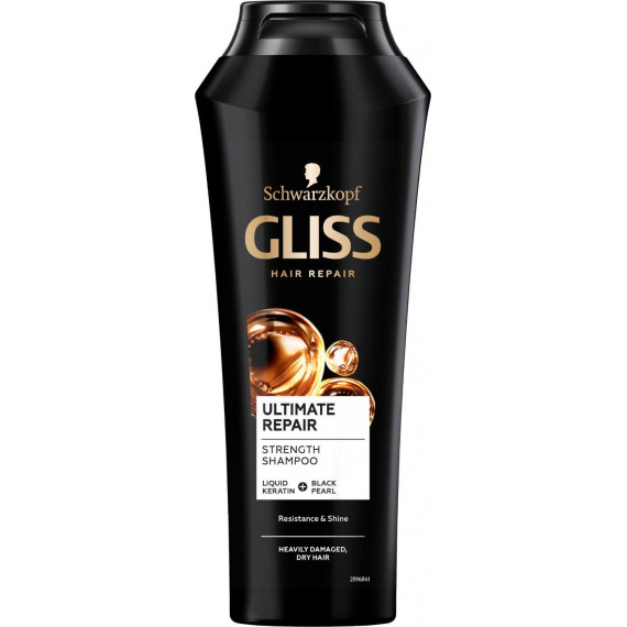 gliss-ultimate-repair-vazstanovyavasht-shampoan-za-suha-i-uvredena-kosa-6873639838.jpg
