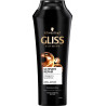 gliss-ultimate-repair-vazstanovyavasht-shampoan-za-suha-i-uvredena-kosa-6873639838.jpg