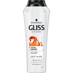 gliss-total-repair-vazstanovyavasht-shampoan-za-suha-i-stresirana-kosa-6873739839.jpg