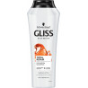 gliss-total-repair-vazstanovyavasht-shampoan-za-suha-i-stresirana-kosa-6873739839.jpg