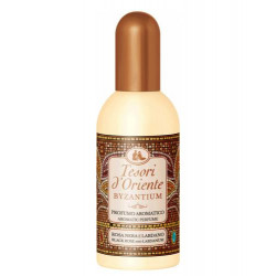 Tesori d`Oriente Byzantium EDT - Image 1