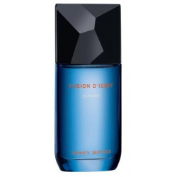 issey-miyake-fusion-d`issey-extreme-toaletna-voda-za-maje-bez-opakovka-edt-6874639850.jpg