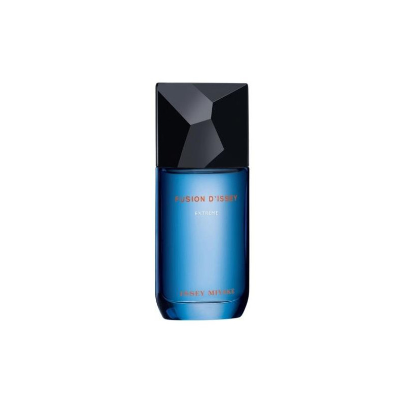 issey-miyake-fusion-d`issey-extreme-toaletna-voda-za-maje-bez-opakovka-edt-6874639850.jpg