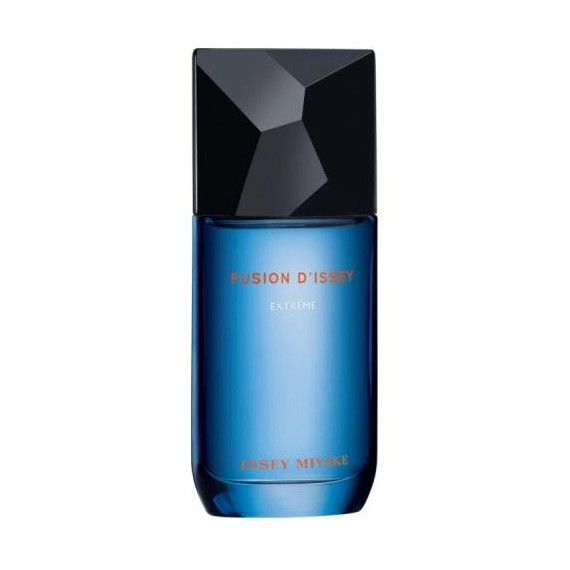 issey-miyake-fusion-d`issey-extreme-toaletna-voda-za-maje-bez-opakovka-edt-6874639850.jpg