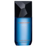 issey-miyake-fusion-d`issey-extreme-toaletna-voda-za-maje-bez-opakovka-edt-6874639850.jpg