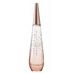 issey-miyake-l`eau-d`issey-pure-petale-de-nectar-toaletna-voda-za-jeni-bez-opakovka-edt-6874739851.jpg