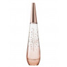 issey-miyake-l`eau-d`issey-pure-petale-de-nectar-toaletna-voda-za-jeni-bez-opakovka-edt-6874739851.jpg