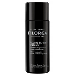  Filorga Global Repair Essence Loțiune de față multi-revitalizantă regenerantă - Image 2
