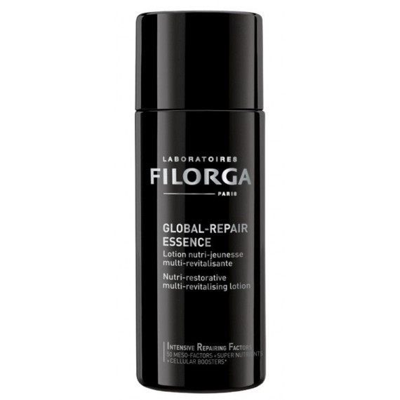  Filorga Global Repair Essence Loțiune de față multi-revitalizantă regenerantă - Image 2