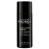 Filorga Global Repair Essence Loțiune de față multi-revitalizantă regenerantă - Image 2