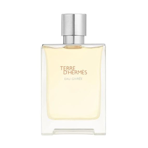 hermes-terre-d`hermes-eau-givree-parfyumna-voda-za-maje-bez-opakovka-edp-6875439859.jpg