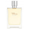 hermes-terre-d`hermes-eau-givree-parfyumna-voda-za-maje-bez-opakovka-edp-6875439859.jpg