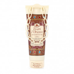 tesori-d-oriente-byzantium-dush-krem-6876039864.jpg
