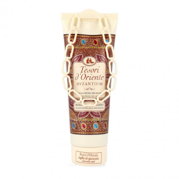 tesori-d-oriente-byzantium-dush-krem-6876039864.jpg