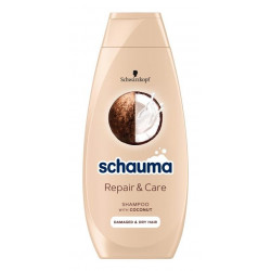 schauma-repair-care-shampoan-za-suha-i-uvredena-kosa-s-kokos-6879439917.jpg