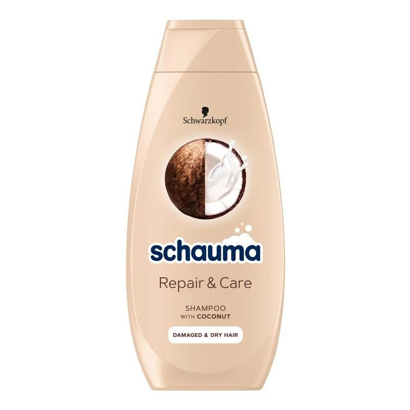 schauma-repair-care-shampoan-za-suha-i-uvredena-kosa-s-kokos-6879439917.jpg