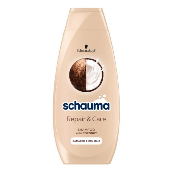 schauma-repair-care-shampoan-za-suha-i-uvredena-kosa-s-kokos-6879439917.jpg