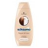 schauma-repair-care-shampoan-za-suha-i-uvredena-kosa-s-kokos-6879439917.jpg