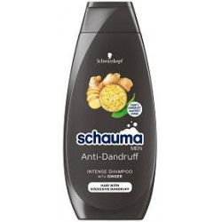 schauma-men-anti-dandruff-intense-shampoan-za-maje-protiv-parhot-6879739920.jpg