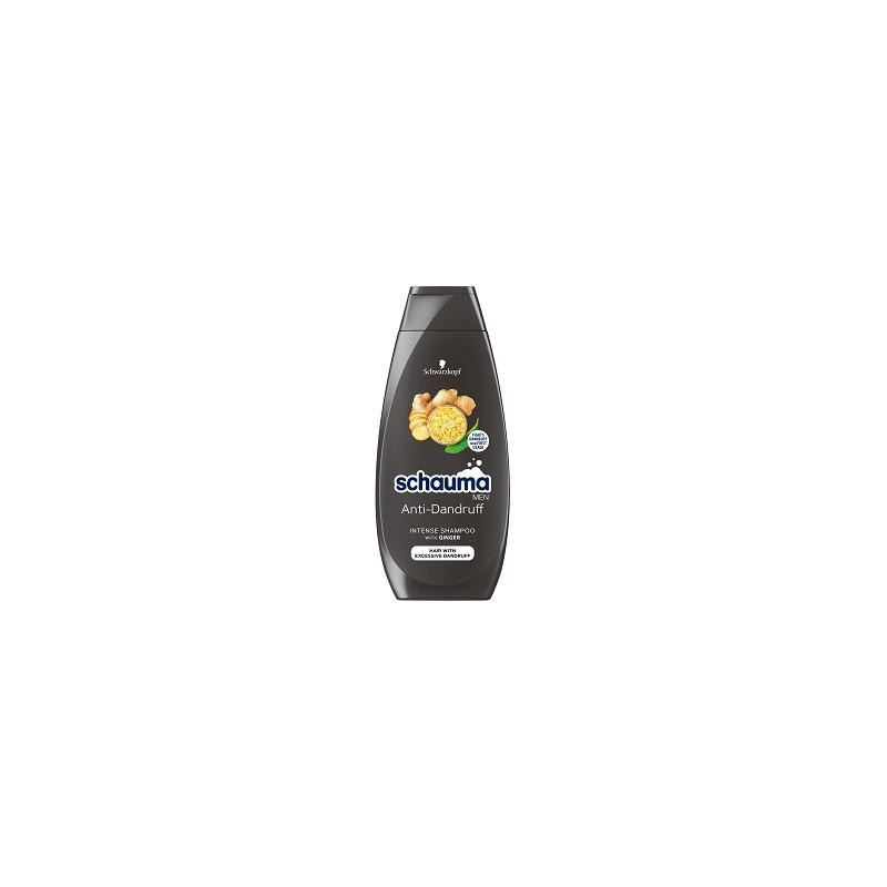 schauma-men-anti-dandruff-intense-shampoan-za-maje-protiv-parhot-6879739920.jpg