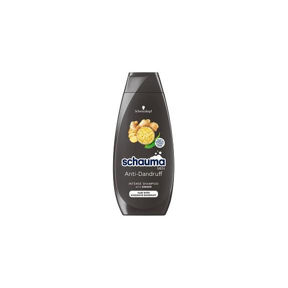schauma-men-anti-dandruff-intense-shampoan-za-maje-protiv-parhot-6879739920.jpg