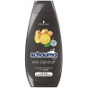 schauma-men-anti-dandruff-intense-shampoan-za-maje-protiv-parhot-6879739920.jpg