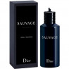 Christian Dior Sauvage Eau de toilette férfiaknak EDT