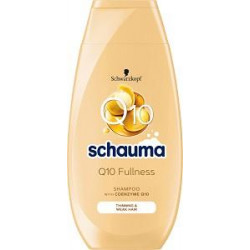 schauma-q10-fullness-shampoan-za-tanka-i-slaba-kosa-6880039923.jpg