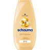 schauma-q10-fullness-shampoan-za-tanka-i-slaba-kosa-6880039923.jpg