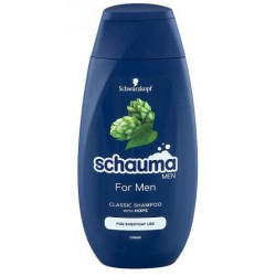 schauma-for-men-classic-shampoan-za-maje-6880339927.jpg