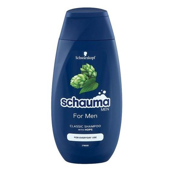 schauma-for-men-classic-shampoan-za-maje-6880339927.jpg