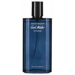 davidoff-cool-water-intense-parfyumna-voda-za-maje-bez-opakovka-edp-6882439956.jpg