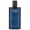 davidoff-cool-water-intense-parfyumna-voda-za-maje-bez-opakovka-edp-6882439956.jpg