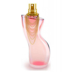 Shakira Dance fără ambalaj EDT - Image 1