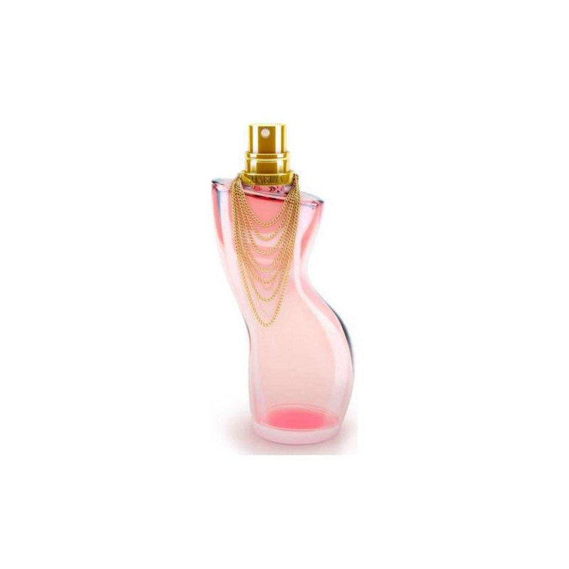 Shakira Dance fără ambalaj EDT - Image 1
