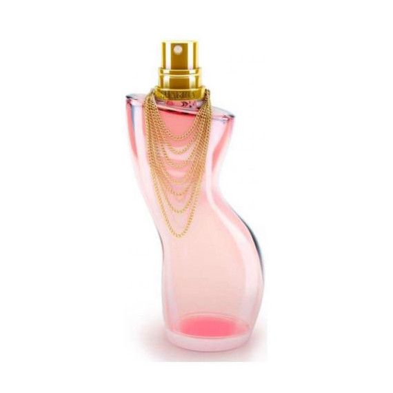 Shakira Dance fără ambalaj EDT - Image 1