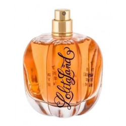 Lolita Lempicka Lolitaland fără ambalaj EDP - Image 1