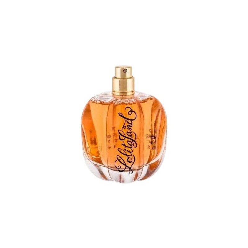 Lolita Lempicka Lolitaland fără ambalaj EDP - Image 1