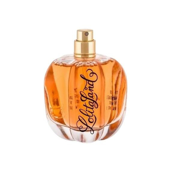 Lolita Lempicka Lolitaland fără ambalaj EDP - Image 1