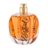 Lolita Lempicka Lolitaland fără ambalaj EDP - Image 1