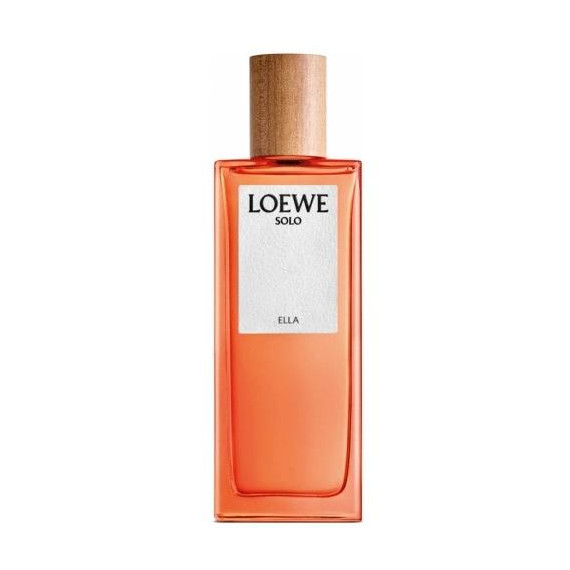 loewe-solo-ella-parfyumna-voda-za-jeni-bez-opakovka-edp-6884139975.jpg
