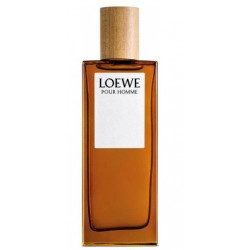 loewe-pour-homme-toaletna-voda-za-maje-bez-opakovka-edt-6884339977.jpg